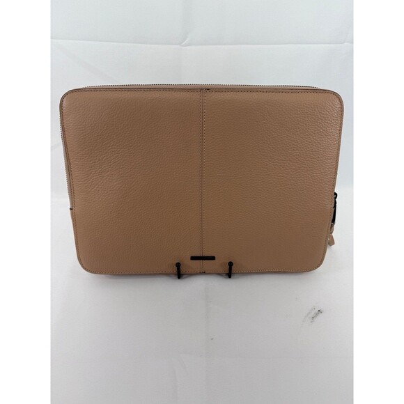 Rebecca Minkoff 13" Laptop Sleeve - Picture 2 of 7